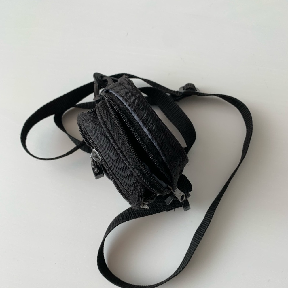 Samsonite camera bag - Picture 2 of 3